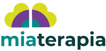 Miaterapia.it logo ufficiale di Pharmagest Italia