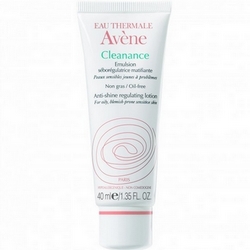 Avene Cleanance Emulsione Incolore 40mL