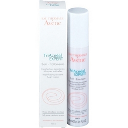 Avene TriAcneal Expert Crema 30mL