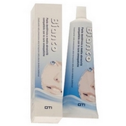 Bianco Dentifricio 75g