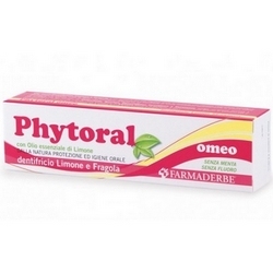 Phytoral Omeo 75mL