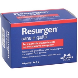 Resurgen Perle 44g