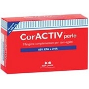 CorActiv Perle 35g