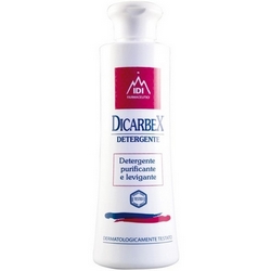 Dicarbex Detergente 200mL