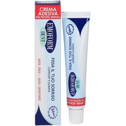 Emoform Dent Crema Adesiva 45g