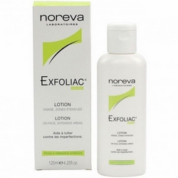 Exfoliac Lozione 125mL