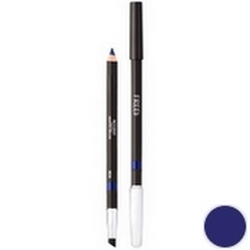 Free Age Accent 05A Eye Pencil 1g