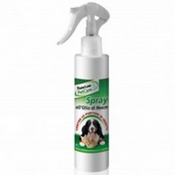 Frontline PetCare Spray 200mL