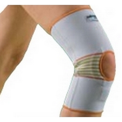 Dr Gibaud Knee Patella Size 3 0510