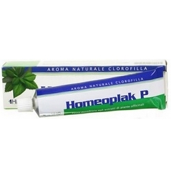 Homeoplak Anice 75mL