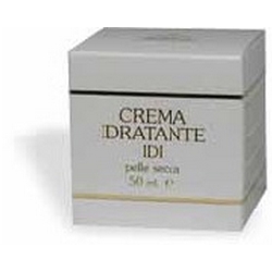 Soagen Idratante Pelle Secca 50mL