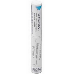 Ducray Keracnyl Stick Correttore 2,5g