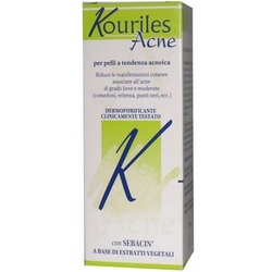 Kouriles Acne 30mL