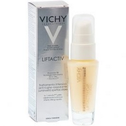 Vichy LiftActiv CxP Total 30mL