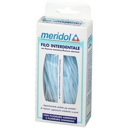 Meridol Filo Interdentale