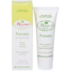 Micovit Pomata 30mL