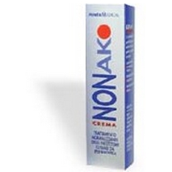 Nonak Gel 50mL