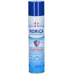 Norica Plus Spray 300mL