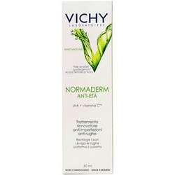 Normaderm Anti-Age 50mL