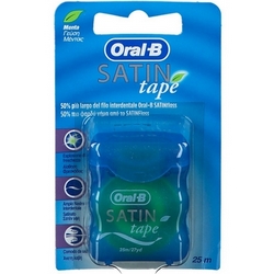 Oral-B SatinTape Filo