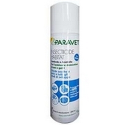 Paravet Insecticide Habitat Spray 200mL