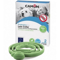 Protection Collare Barriera per Cani fino a 25 kg