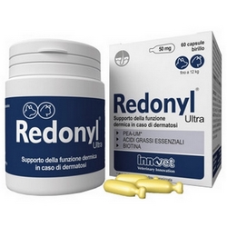 Redonyl Ultra Capsules 36g