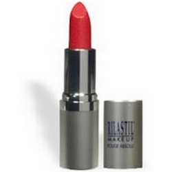 Rilastil Make Up Rossetto 30 Pure Red 4mL