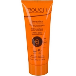 Rougj Attiva Bronz SPF6 100mL