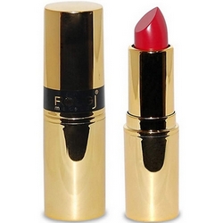 Rougj Rossetto Rosso Etoile 5mL