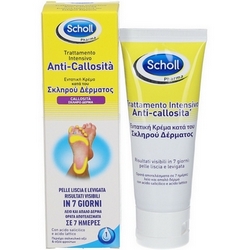 Scholl Anti-Callus Treatment 75mL