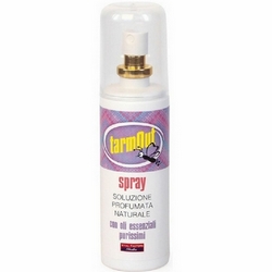 Tarm Out Spray 100mL