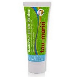 Tau-Marin Baby Smile 50mL