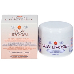 VEA LipoGel 50mL