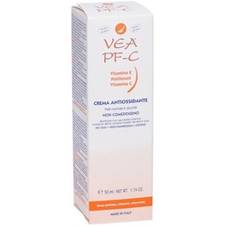 Vea PF-C Cream 50mL