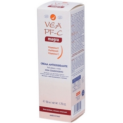 VEA PF-C Magra Crema 50mL