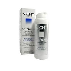 Vichy CelleBiotic 50mL