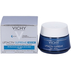 Vichy LiftActiv Supreme Notte 50mL