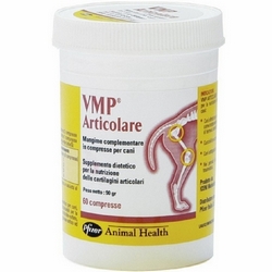 VMP Articolare Compresse 90g