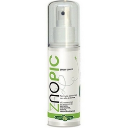 Znopic Spray 100mL