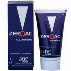 Zeroac Aquasfera 50mL